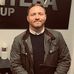 Tommy Slaymaker - Facebook