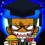 danniel lee thomas slayton - @savage_lil_dannie - Instagram