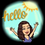Debbie Thomas Slayton - @debdeb8 - Instagram