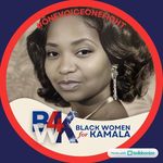 Pamela Thomas Slayton - @pj_slays - Instagram