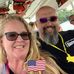 Slayton Thomas - Facebook