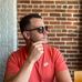 Thomas Slayton - Facebook