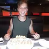 Thomas Slayton - @thomasslayton - TikTok