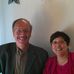 Thomas Slayton - Facebook