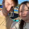 Thomas Slayton - @thomas_slayton - TikTok