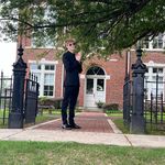 Thomas Slayton - @thomas.slayton06 - Instagram