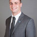 Thomas Slayton - @thomasslaytonrealtor - Instagram