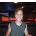 Thomas Slayton - Facebook