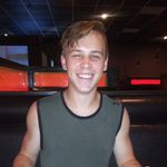 Thomas Slayton - @thomas.slayton - Instagram