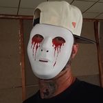 Thomas Slayton - @slaytonthomas - Instagram