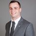 Thomas Slayton - Facebook