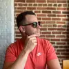 Thomas Slayton - @tslayton134 - TikTok