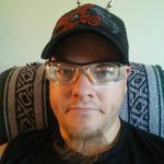 Thomas Slayton Jr. - @slaytonjr.thomas - Instagram