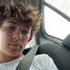 thomas - @thomaslyon_ - TikTok