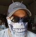 Tom Slayton - Facebook