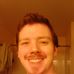 Thomas Michael Sleasman - Facebook