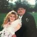 Thomas Sleasman - Facebook