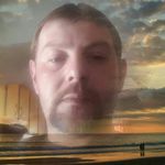Thomas Sleasman Jr. - @thomassleasman - Instagram