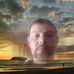 Thomas Sleasman Jr. - Facebook