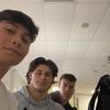 Thomas - @thomassleiman_ - TikTok