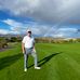Tom Sleasman - Facebook