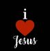 Céline Thomas - Facebook