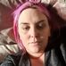 Cellina Thomas - Facebook