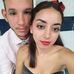 Cmd Sidney Thomas - Facebook