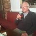 Thomas Sliney - Facebook