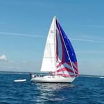 Thomas Sliney III - @copperkingiii - Instagram