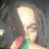 Tommy Linney (mozez777) - @thomaslinney8 - TikTok