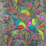 Kyle-Thomas Slone - @kylesl1 - Instagram