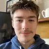 Thomas_slone2006 - @thomas_slone2006 - TikTok