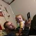 Thomas Slone - Facebook