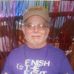 Thomas Slone - Facebook