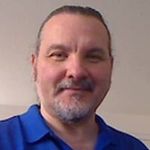 Thomas Slone - @slonethomas - Instagram