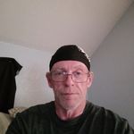 Thomas Slone - @slone7250 - Instagram