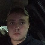 Thomas Slone - @knott_county_boy - Instagram