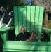 Thomas Slone - Facebook