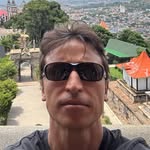 Thomas Slone - @slone1723 - Instagram