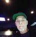 Thomas Slone - Facebook