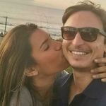 Thomas Slone - @slone6483 - Instagram