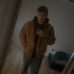 Thomas Slone - @thomas.slone.10 - Instagram