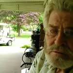 Thomas Slone - @slone3409 - Instagram