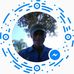 Thomas Slone - Facebook