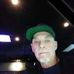 Thomas Slone - Facebook