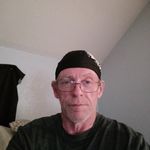 Thomas Slone - @thomasslone07 - Instagram
