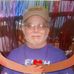 Thomas Slone - Facebook