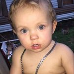 Thomas Slone - @thomas.slone18 - Instagram