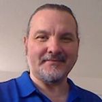Thomas Slone - @slone.thomas - Instagram